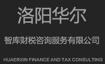 &#20048;&#40060;&#23448;&#26041;&#31471;&#32593;&#31449;&#30331;&#24405;&#20837;&#21475;&#45;&#20048;&#40060;&#108;&#101;&#121;&#117;&#40;&#20013;&#22269;&#41;