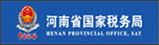 &#20048;&#40060;&#23448;&#26041;&#31471;&#32593;&#31449;&#30331;&#24405;&#20837;&#21475;&#45;&#20048;&#40060;&#108;&#101;&#121;&#117;&#40;&#20013;&#22269;&#41;