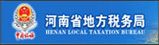 &#20048;&#40060;&#23448;&#26041;&#31471;&#32593;&#31449;&#30331;&#24405;&#20837;&#21475;&#45;&#20048;&#40060;&#108;&#101;&#121;&#117;&#40;&#20013;&#22269;&#41;
