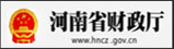 &#20048;&#40060;&#23448;&#26041;&#31471;&#32593;&#31449;&#30331;&#24405;&#20837;&#21475;&#45;&#20048;&#40060;&#108;&#101;&#121;&#117;&#40;&#20013;&#22269;&#41;