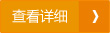 &#20048;&#40060;&#23448;&#26041;&#31471;&#32593;&#31449;&#30331;&#24405;&#20837;&#21475;&#45;&#20048;&#40060;&#108;&#101;&#121;&#117;&#40;&#20013;&#22269;&#41;