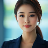 &#20048;&#40060;&#23448;&#26041;&#31471;&#32593;&#31449;&#30331;&#24405;&#20837;&#21475;&#45;&#20048;&#40060;&#108;&#101;&#121;&#117;&#40;&#20013;&#22269;&#41;