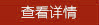 &#20048;&#40060;&#23448;&#26041;&#31471;&#32593;&#31449;&#30331;&#24405;&#20837;&#21475;&#45;&#20048;&#40060;&#108;&#101;&#121;&#117;&#40;&#20013;&#22269;&#41;