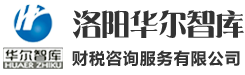 &#20048;&#40060;&#23448;&#26041;&#31471;&#32593;&#31449;&#30331;&#24405;&#20837;&#21475;&#45;&#20048;&#40060;&#108;&#101;&#121;&#117;&#40;&#20013;&#22269;&#41;