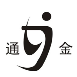 &#20048;&#40060;&#23448;&#26041;&#31471;&#32593;&#31449;&#30331;&#24405;&#20837;&#21475;&#45;&#20048;&#40060;&#108;&#101;&#121;&#117;&#40;&#20013;&#22269;&#41;