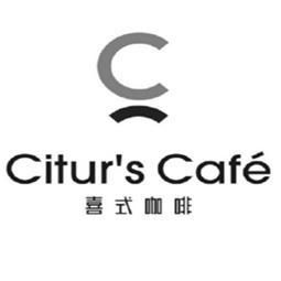 &#20048;&#40060;&#23448;&#26041;&#31471;&#32593;&#31449;&#30331;&#24405;&#20837;&#21475;&#45;&#20048;&#40060;&#108;&#101;&#121;&#117;&#40;&#20013;&#22269;&#41;