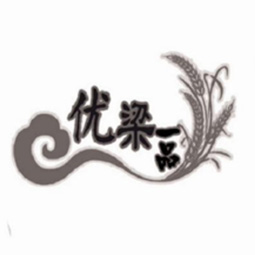 &#20048;&#40060;&#23448;&#26041;&#31471;&#32593;&#31449;&#30331;&#24405;&#20837;&#21475;&#45;&#20048;&#40060;&#108;&#101;&#121;&#117;&#40;&#20013;&#22269;&#41;