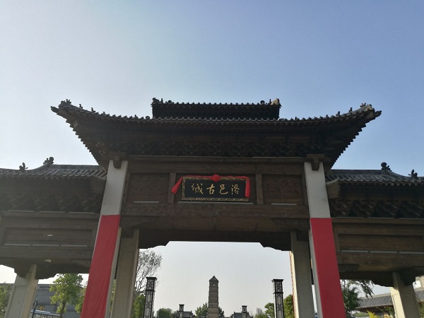&#20048;&#40060;&#23448;&#26041;&#31471;&#32593;&#31449;&#30331;&#24405;&#20837;&#21475;&#45;&#20048;&#40060;&#108;&#101;&#121;&#117;&#40;&#20013;&#22269;&#41;