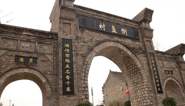 &#20048;&#40060;&#23448;&#26041;&#31471;&#32593;&#31449;&#30331;&#24405;&#20837;&#21475;&#45;&#20048;&#40060;&#108;&#101;&#121;&#117;&#40;&#20013;&#22269;&#41;