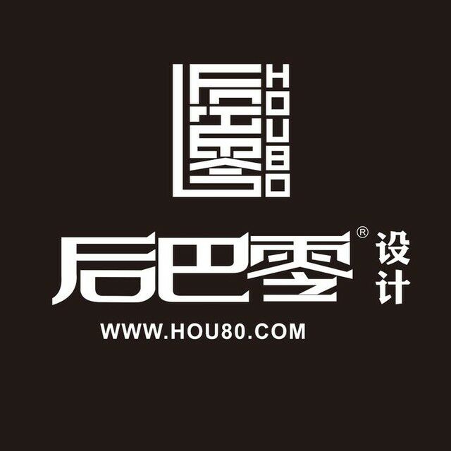 &#20048;&#40060;&#23448;&#26041;&#31471;&#32593;&#31449;&#30331;&#24405;&#20837;&#21475;&#45;&#20048;&#40060;&#108;&#101;&#121;&#117;&#40;&#20013;&#22269;&#41;