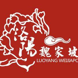 &#20048;&#40060;&#23448;&#26041;&#31471;&#32593;&#31449;&#30331;&#24405;&#20837;&#21475;&#45;&#20048;&#40060;&#108;&#101;&#121;&#117;&#40;&#20013;&#22269;&#41;