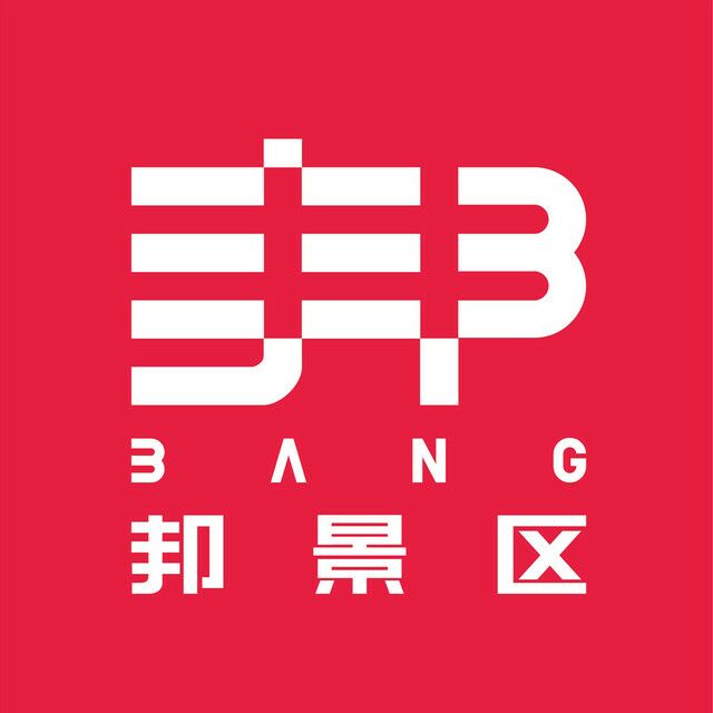 &#20048;&#40060;&#23448;&#26041;&#31471;&#32593;&#31449;&#30331;&#24405;&#20837;&#21475;&#45;&#20048;&#40060;&#108;&#101;&#121;&#117;&#40;&#20013;&#22269;&#41;
