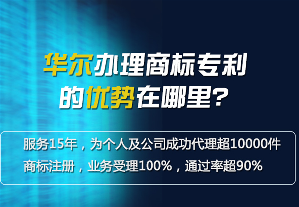 &#20048;&#40060;&#23448;&#26041;&#31471;&#32593;&#31449;&#30331;&#24405;&#20837;&#21475;&#45;&#20048;&#40060;&#108;&#101;&#121;&#117;&#40;&#20013;&#22269;&#41;