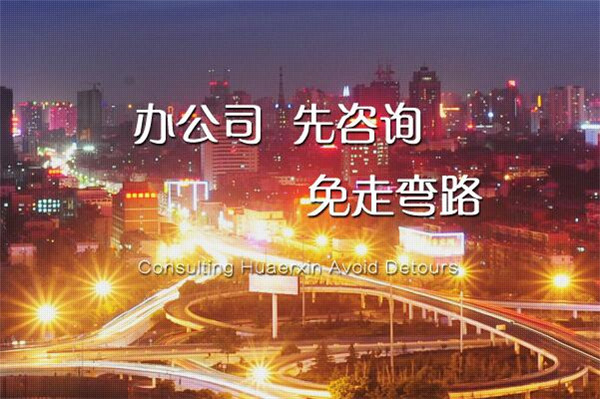 &#20048;&#40060;&#23448;&#26041;&#31471;&#32593;&#31449;&#30331;&#24405;&#20837;&#21475;&#45;&#20048;&#40060;&#108;&#101;&#121;&#117;&#40;&#20013;&#22269;&#41;